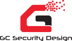 GC Security Design