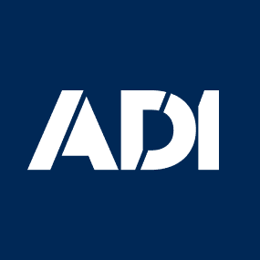 ADI