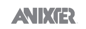 Anixter