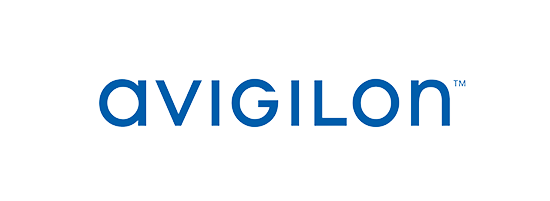 Avigilon