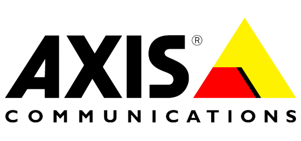 Axis Communications