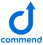 Commend