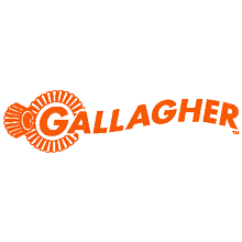 Gallagher