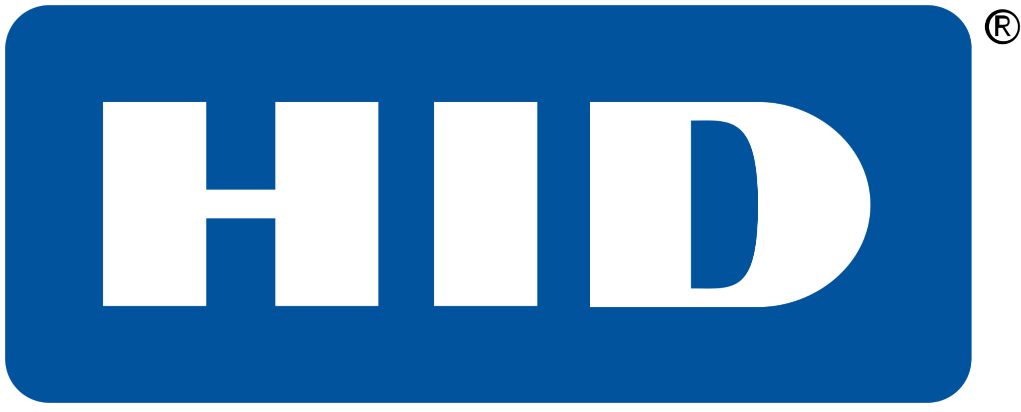 HID