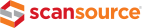 ScanSource