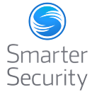 Smarter Security