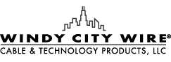 Windy City Wire