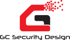 GC Security Design 
